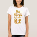 Pesquisar por cerveja de malte camisetas Cerveja do artesanato