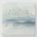 Pesquisar por está aqui porta copos For her