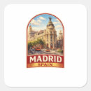 Pesquisar por viagens vintage adesivos Praia
