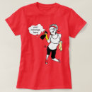 Pesquisar por líquidos de limpeza camisetas Empregada