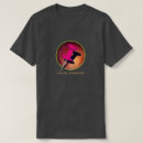 Pesquisar por dispositivo camisetas Física