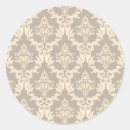 Pesquisar por cortinas adesivos Barroco