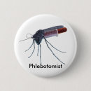 Pesquisar por anatomia botons Hospital