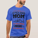 Pesquisar por ciclista roupas Corredor