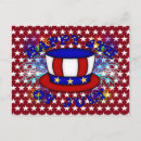 Pesquisar por 4th july cartoes Stars