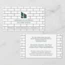 Pesquisar por alvenaria cartao de visita Pedreiro