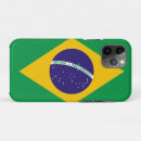 Pesquisar por brasil iphone capas Sinalizador