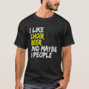 Pesquisar por música coral camisetas Coro