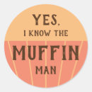 Pesquisar por muffin adesivos Aniversário