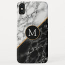 Pesquisar por iphone xs max capas Luxo