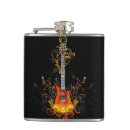 Pesquisar por rock and roll porta copos Guitarrista