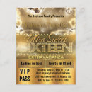 Pesquisar por vip pass convites Festa