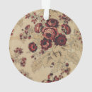 Pesquisar por tecido ornamentos Têxtil