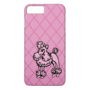 Pesquisar por poodle iphone capas Fofofo