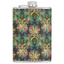 Pesquisar por carteira cantis Textura