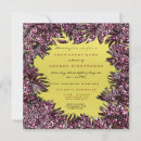 Pesquisar por vermelho amarelo casamento convites Noiva