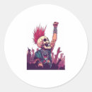 Pesquisar por punk rock adesivos Gótica