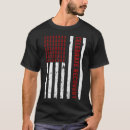 Pesquisar por narcótico camisetas Sóbrio