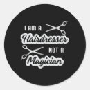 Pesquisar por hair stylist adesivos Tesoura