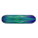 Pesquisar por arte abstracta skates Verde