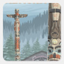 Pesquisar por de totem adesivos Original