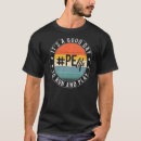 Pesquisar por goos camisetas Dia