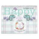 Pesquisar por feliz calendarios Arte