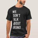 Pesquisar por brun camisetas Branco