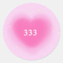 Pesquisar por anjo bonito adesivos Espiritual