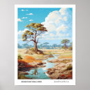 Pesquisar por parque sul pósteres pôsteres Pintura