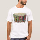 Pesquisar por hist roupas Em seguida