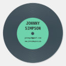 Pesquisar por recorde adesivos Velha escola