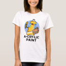 Pesquisar por acrílicas camisetas Qualquer pessoa