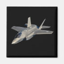 Pesquisar por avião militar imas Jato