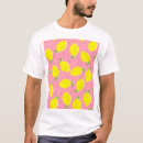 Pesquisar por caotico camisetas Papel