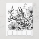 Pesquisar por flores coloridas artesanato material For her