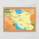 Pesquisar por persia cartoes postais Viagem