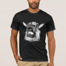 Pesquisar por cabritos camisetas Engraçado