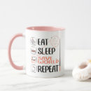 Pesquisar por professor da álgebra canecas Escola