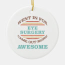 Pesquisar por globo ocular ornamentos Médico