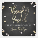 Pesquisar por champagne adesivos Brunch e borbulha