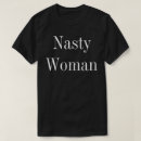 Pesquisar por camisa abelha camisetas Mulher