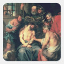 Pesquisar por coroa de espinhos adesivos Senhor