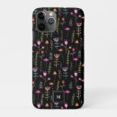 Pesquisar por wildflowers iphone capas Bonito