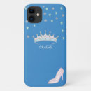Pesquisar por sapatas iphone capas For her