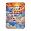 Pesquisar por católica imas Citação