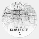 Pesquisar por kansas adesivos Cidade