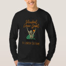 Pesquisar por empréstimos do estudante camisetas Halloween
