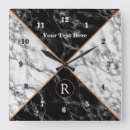 Pesquisar por white marble pósteres pôsteres Luxury
