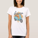 Pesquisar por patinete camisetas Motocicleta